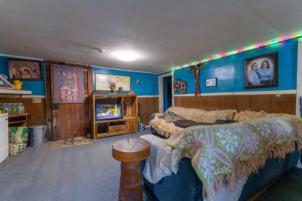 219 Crescent Lake Road Acworth NH 03773