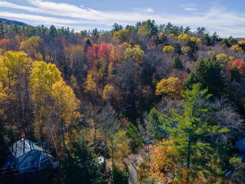 219 Crescent Lake Road Acworth NH 03773