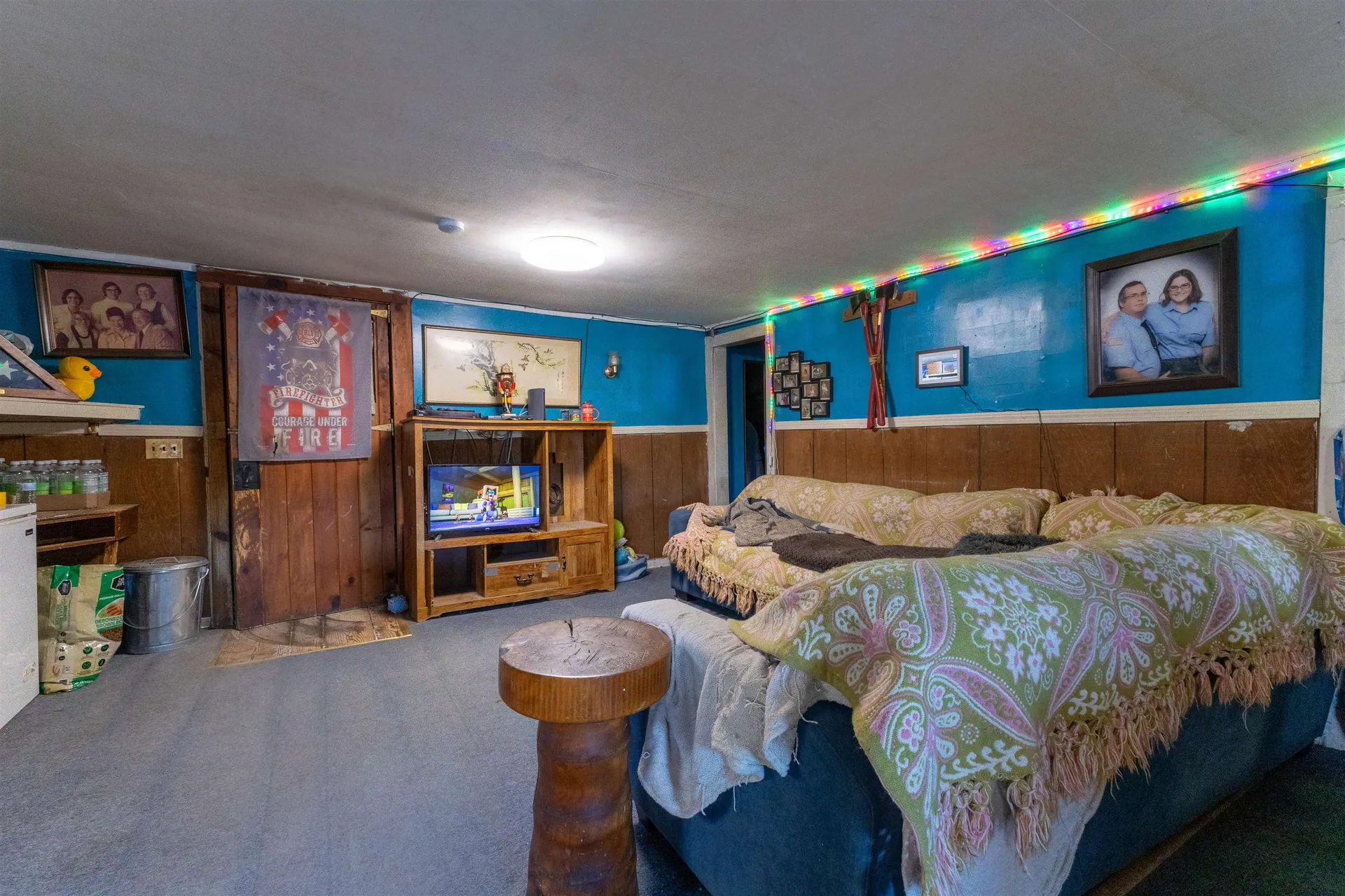 219 Crescent Lake Road Acworth NH 03773