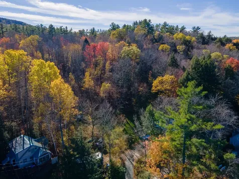 219 Crescent Lake Road Acworth NH 03773