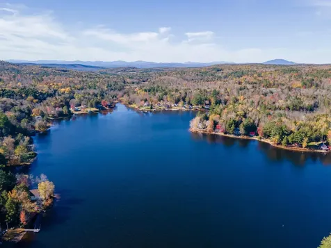 219 Crescent Lake Road Acworth NH 03773