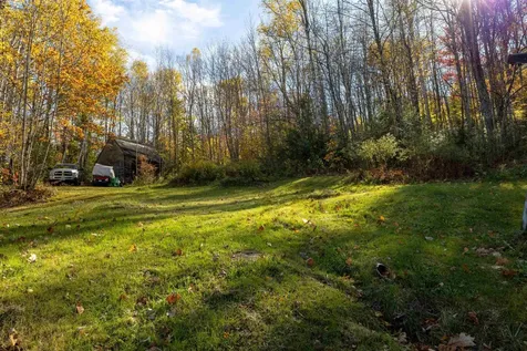 219 Crescent Lake Road Acworth NH 03773