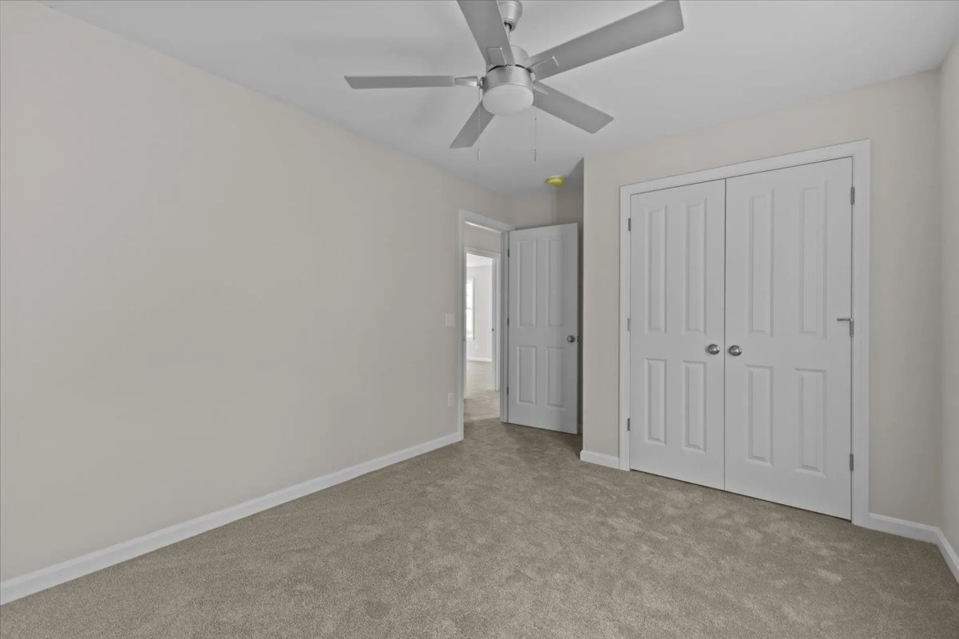 45 Reeves Road Swanton VT 05488