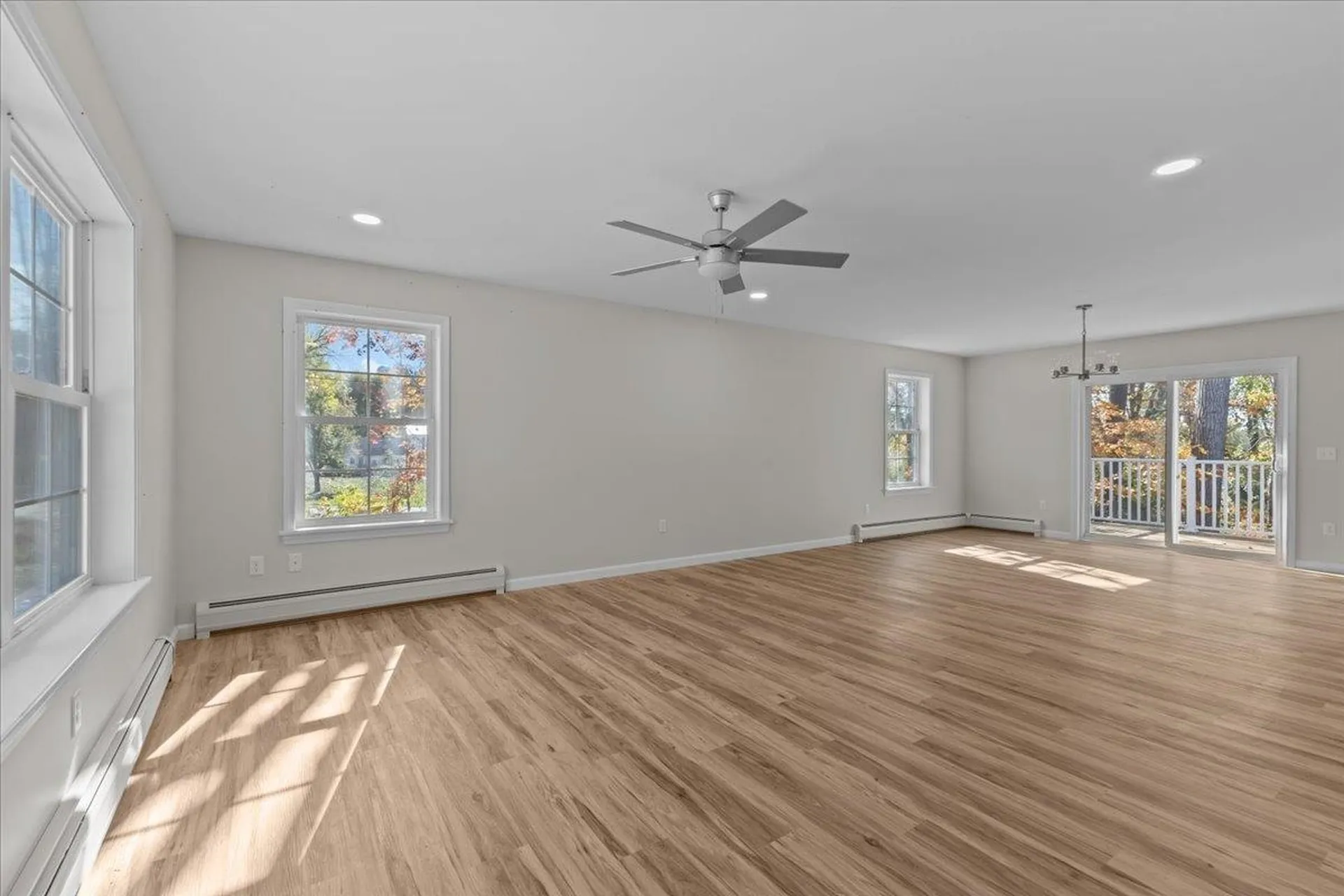 45 Reeves Road Swanton VT 05488