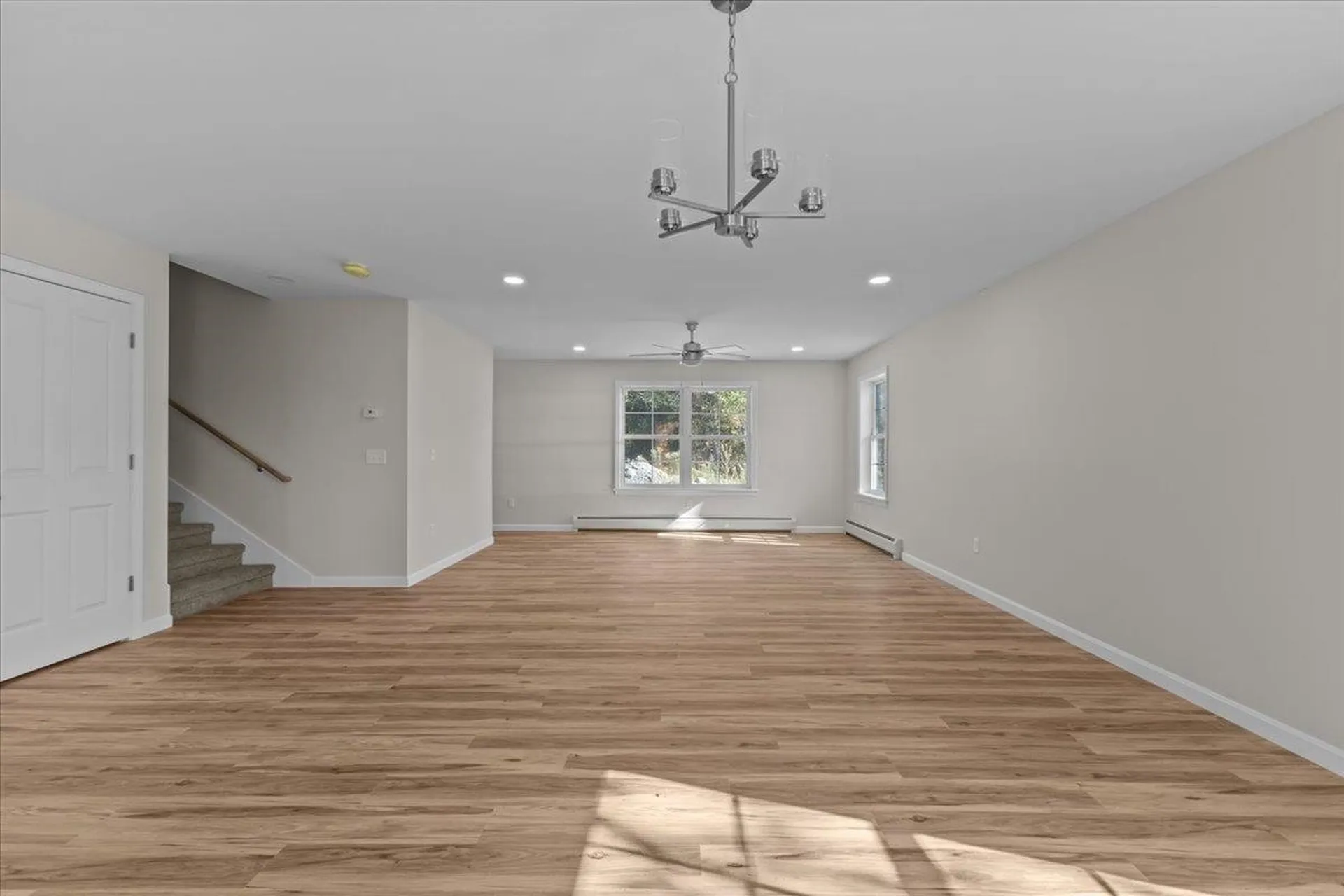 45 Reeves Road Swanton VT 05488