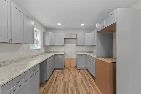 45 Reeves Road Swanton VT 05488