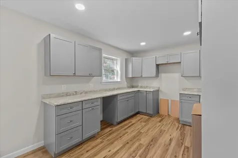 45 Reeves Road Swanton VT 05488