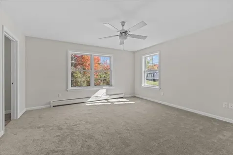 45 Reeves Road Swanton VT 05488