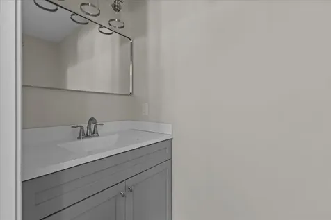 45 Reeves Road Swanton VT 05488