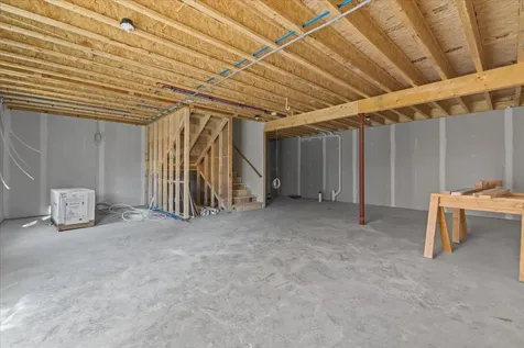 45 Reeves Road Swanton VT 05488