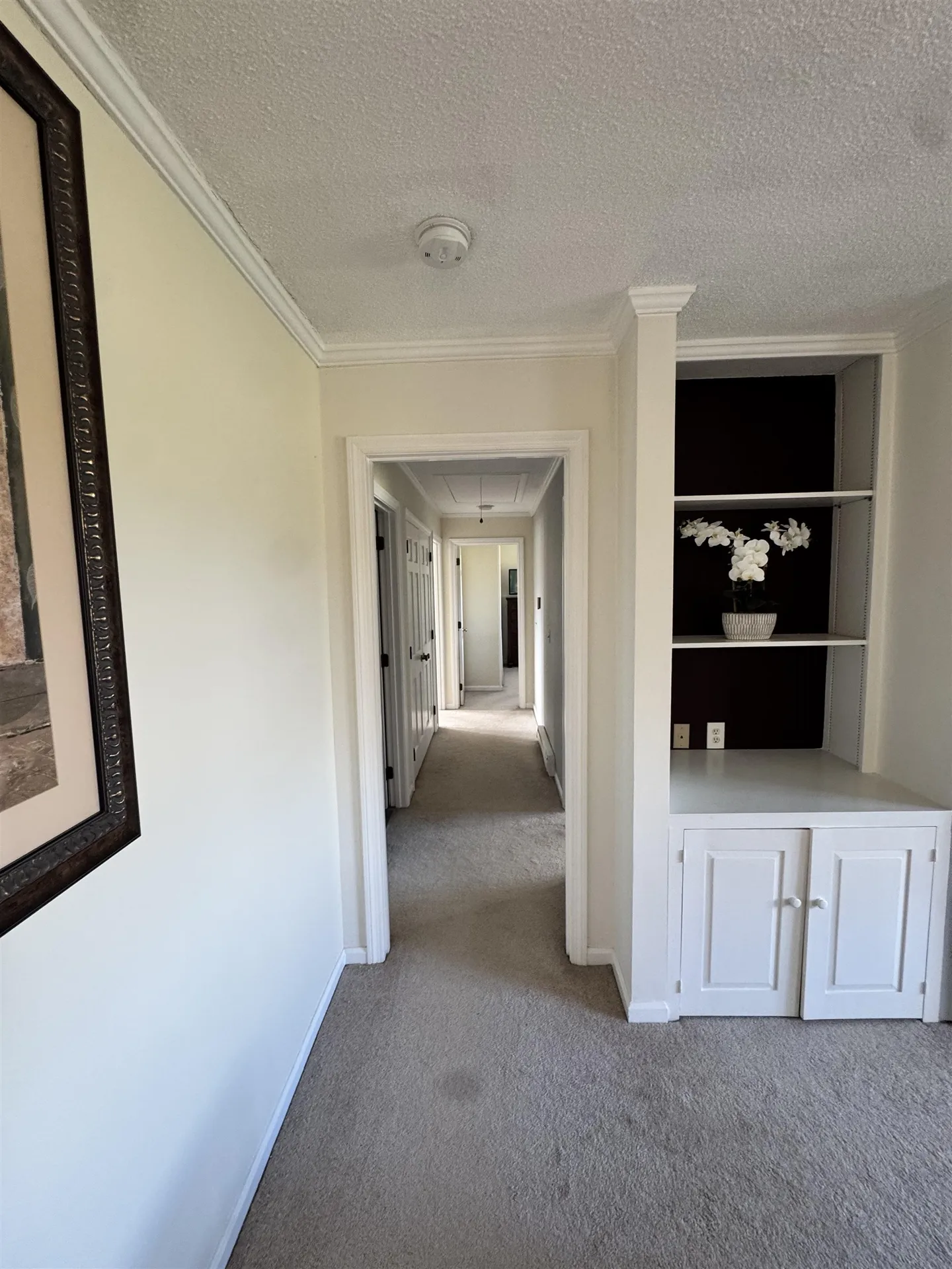 26 Hilltop Place New London NH 03257