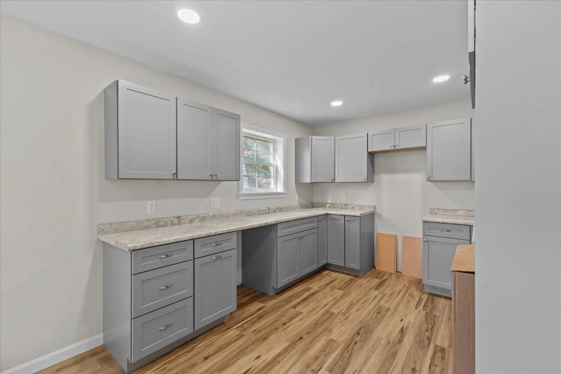 29 Reeves Road Swanton VT 05488