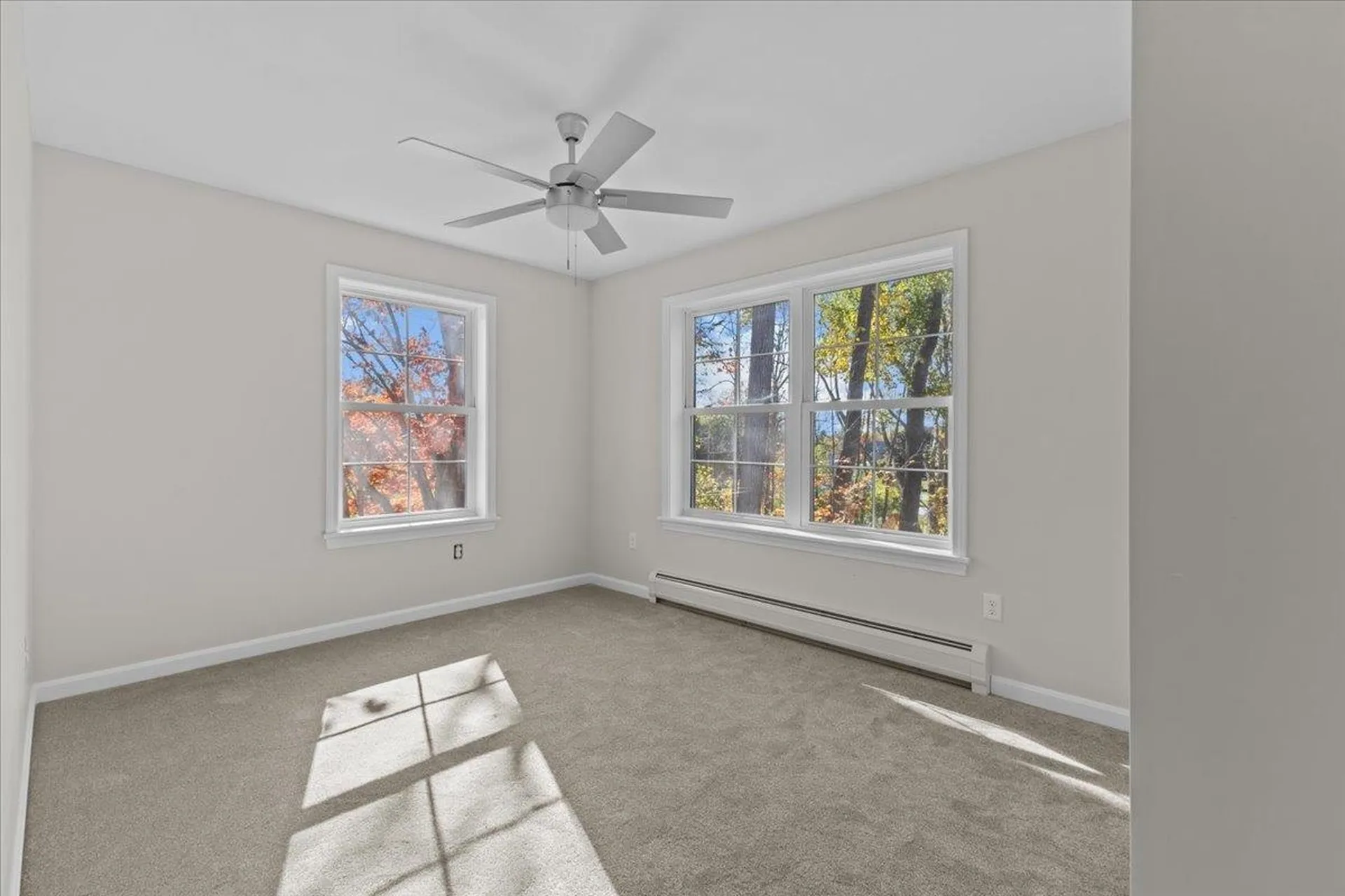 29 Reeves Road Swanton VT 05488