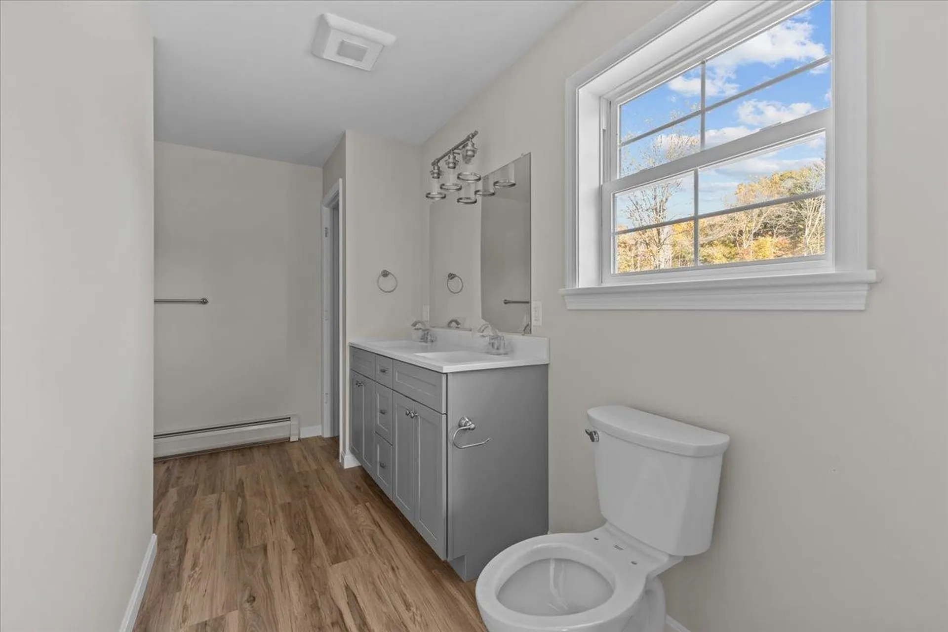 29 Reeves Road Swanton VT 05488