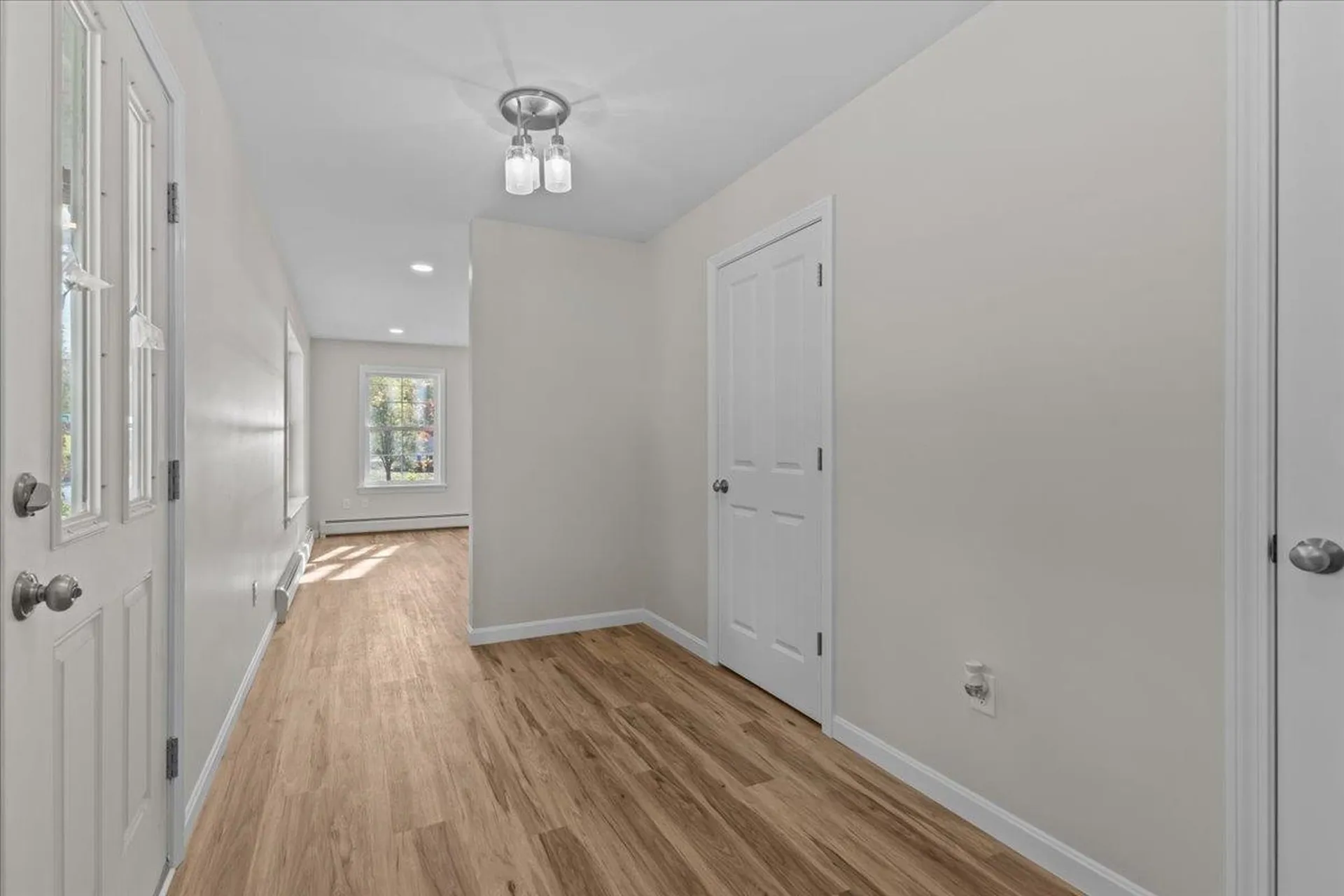 29 Reeves Road Swanton VT 05488