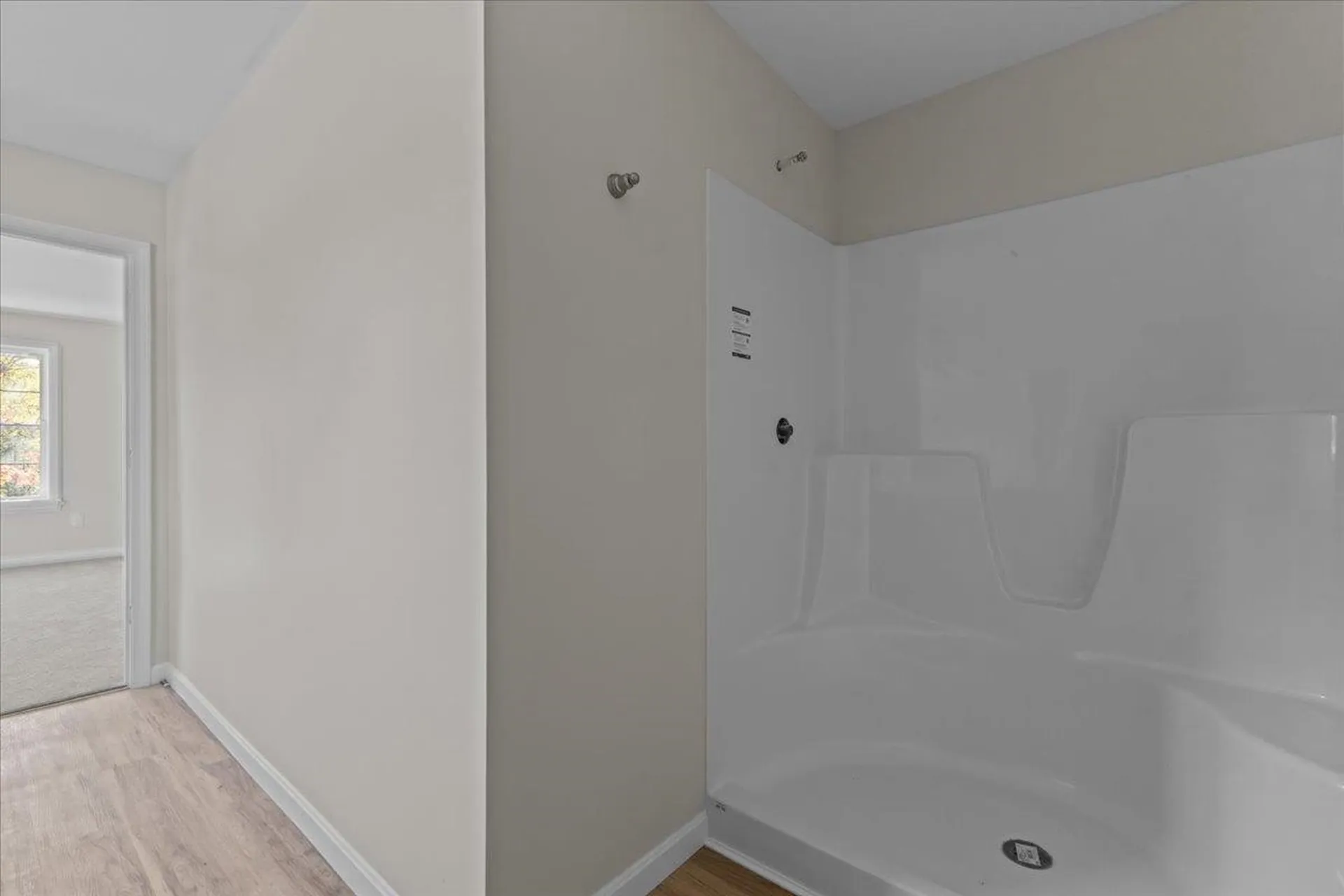 29 Reeves Road Swanton VT 05488