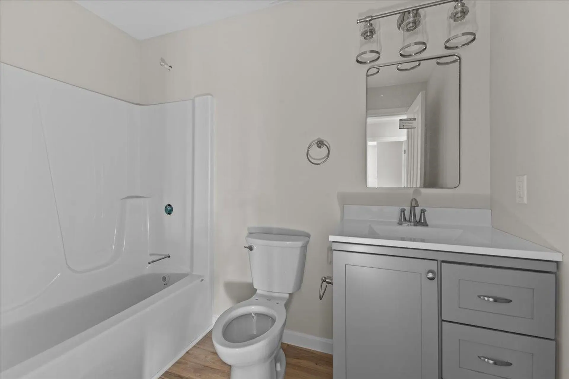 29 Reeves Road Swanton VT 05488