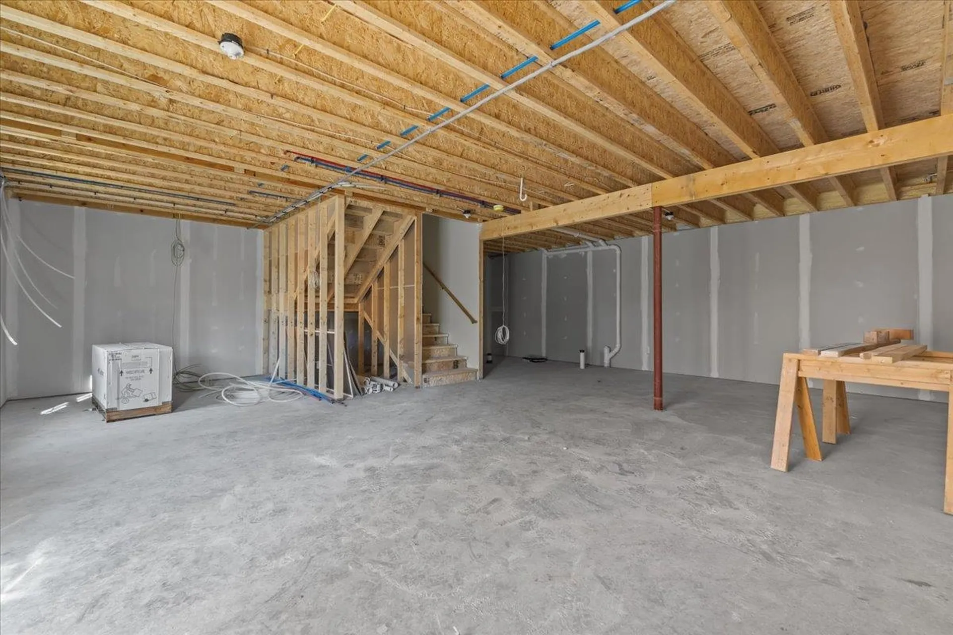 29 Reeves Road Swanton VT 05488