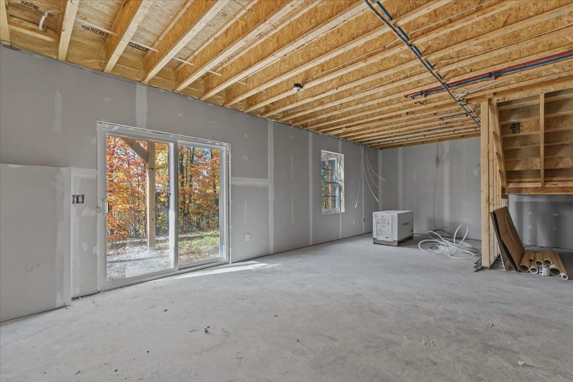 29 Reeves Road Swanton VT 05488