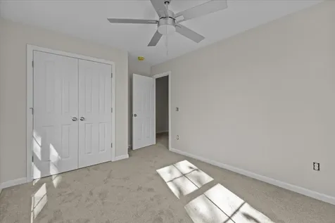 29 Reeves Road Swanton VT 05488