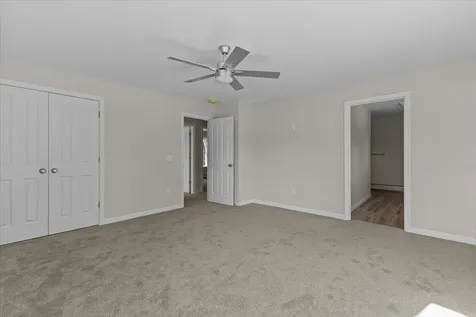 29 Reeves Road Swanton VT 05488