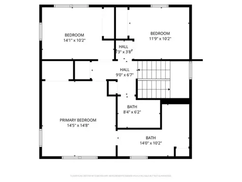 29 Reeves Road Swanton VT 05488