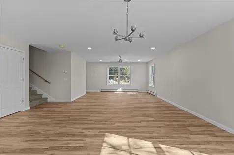 29 Reeves Road Swanton VT 05488