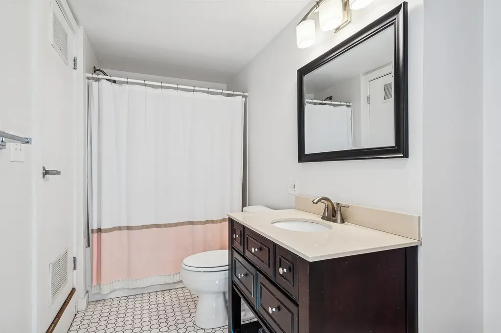 51 Terrace Street Woodstock VT 05091