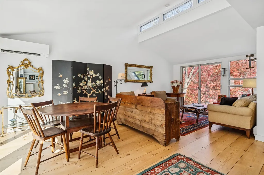 51 Terrace Street Woodstock VT 05091