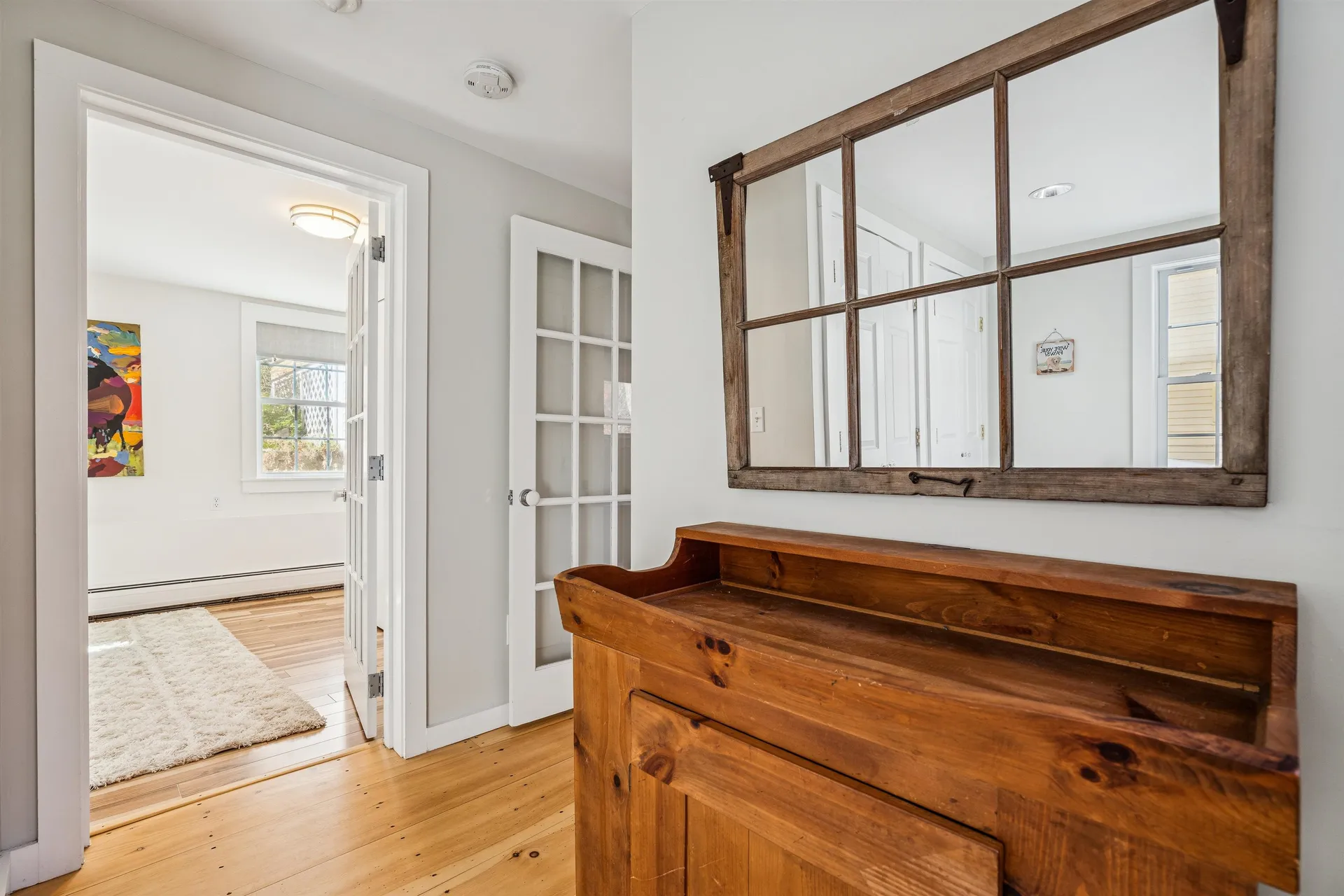 51 Terrace Street Woodstock VT 05091