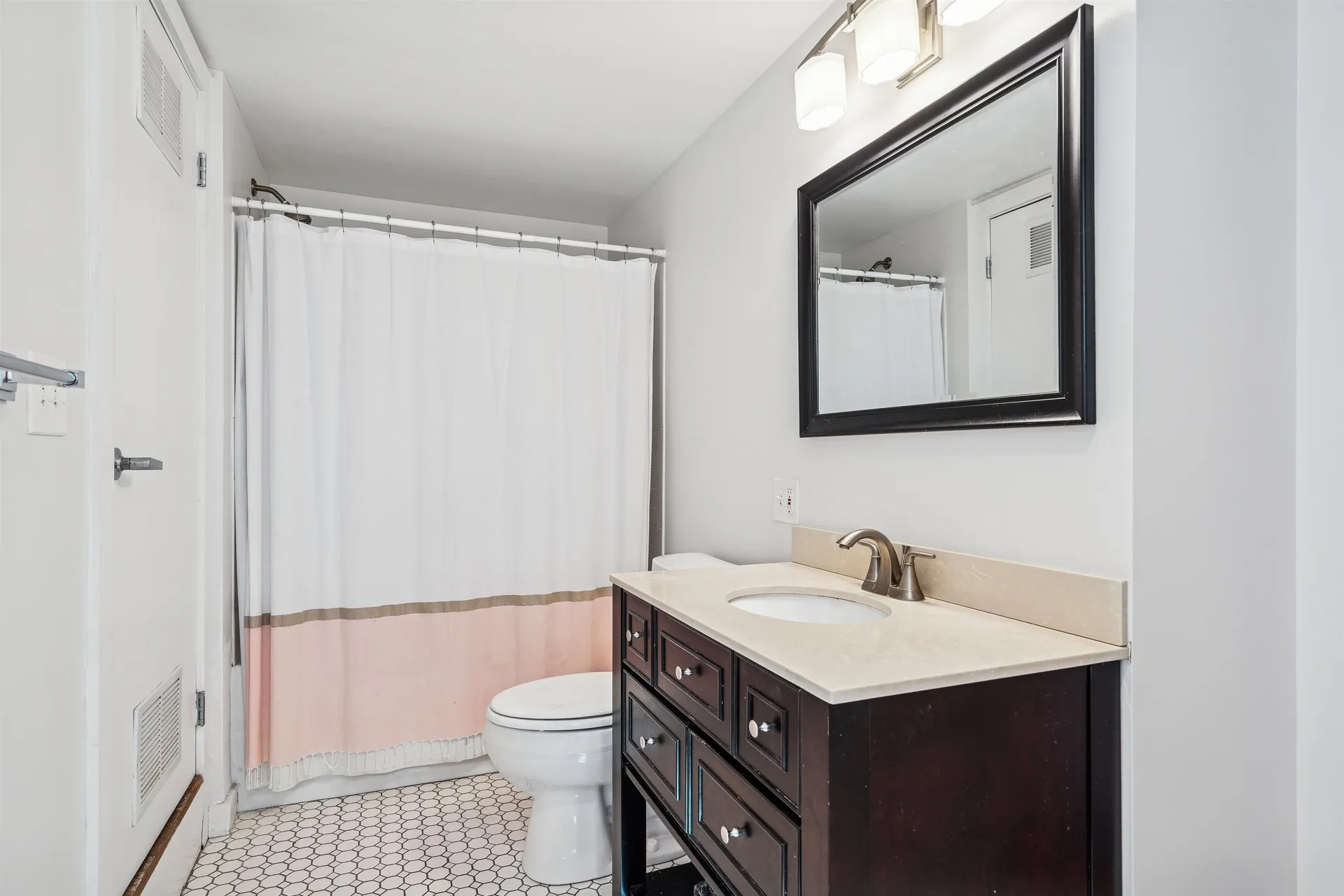 51 Terrace Street Woodstock VT 05091