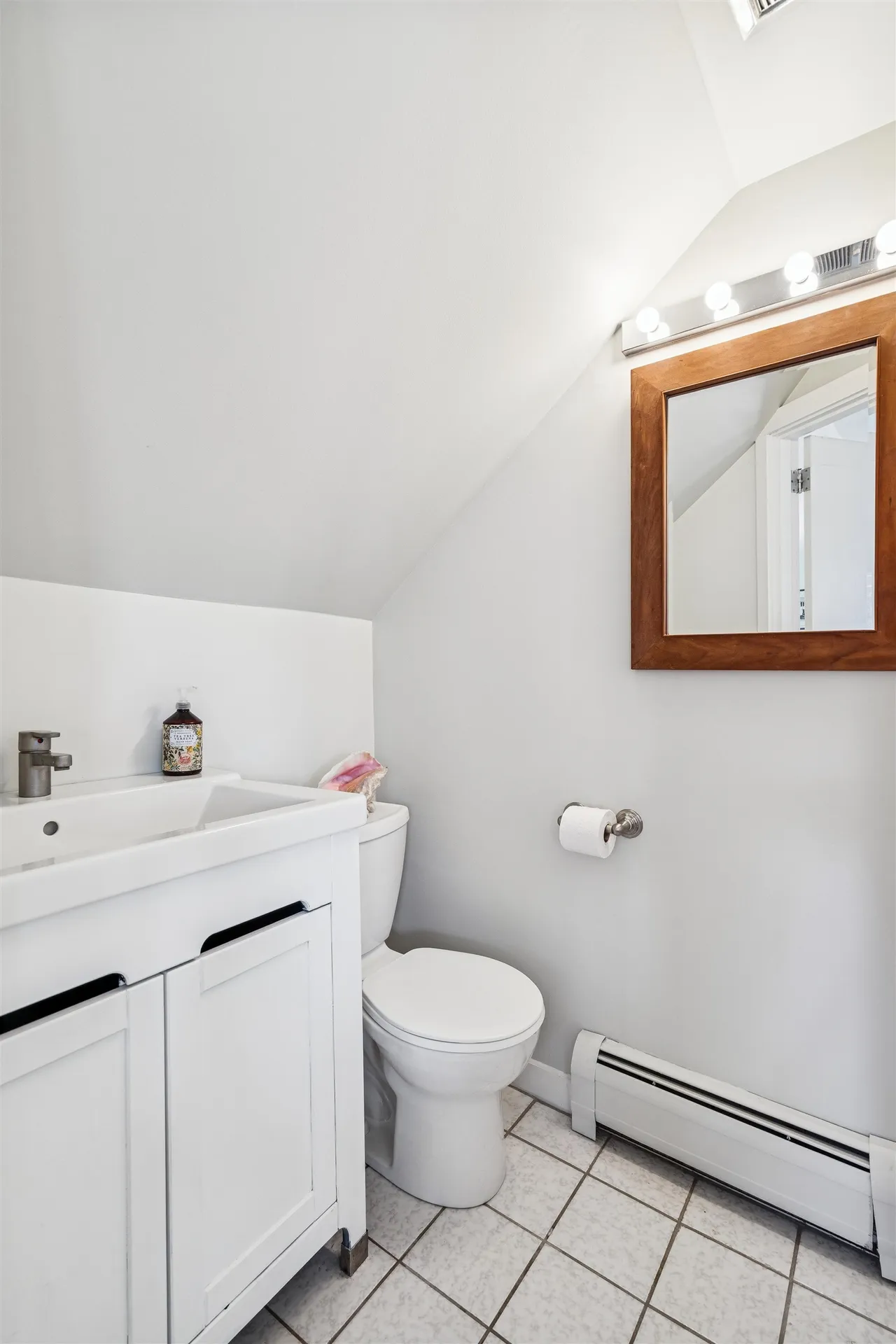 51 Terrace Street Woodstock VT 05091