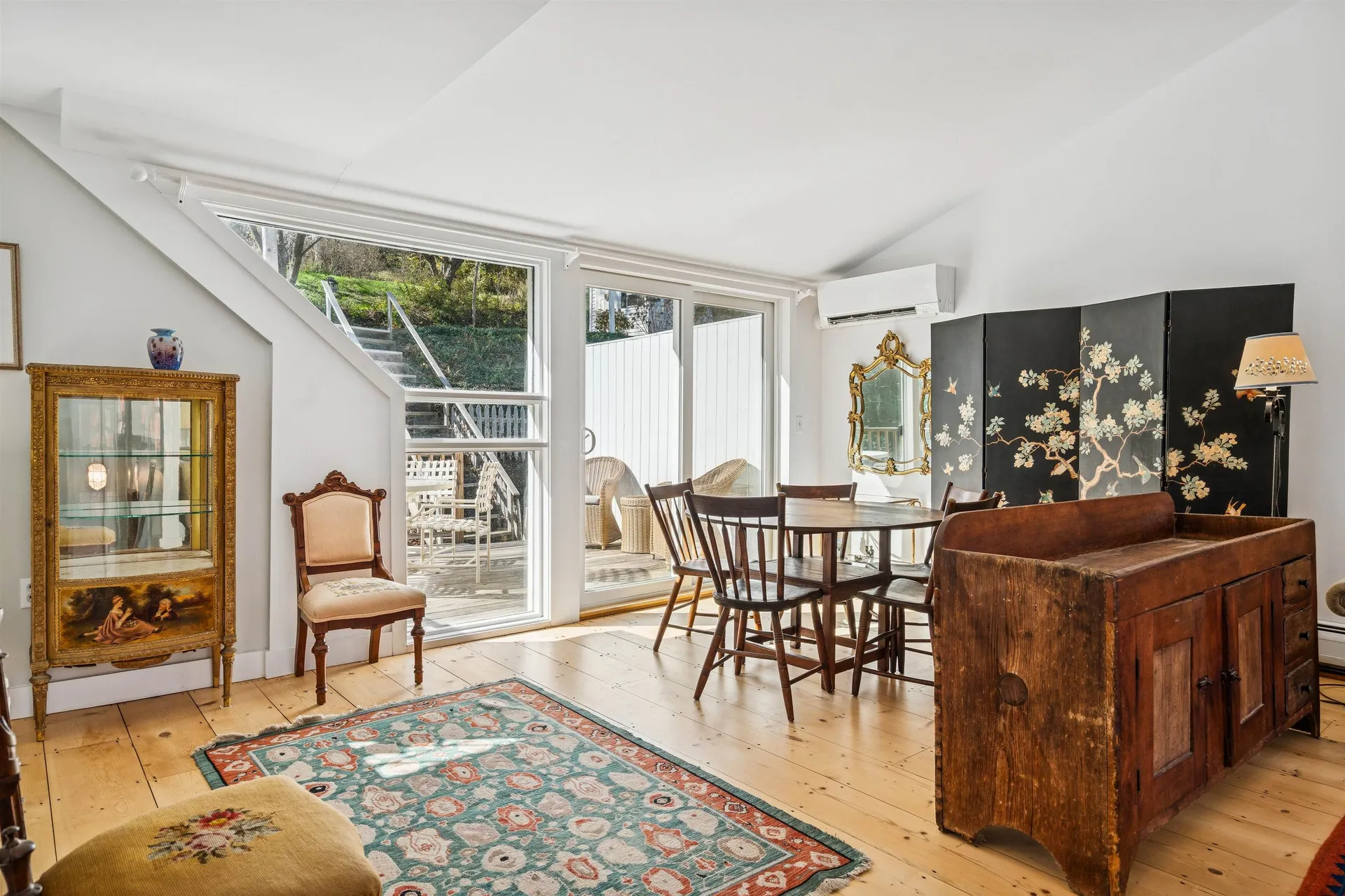 51 Terrace Street Woodstock VT 05091