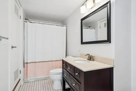 51 Terrace Street Woodstock VT 05091