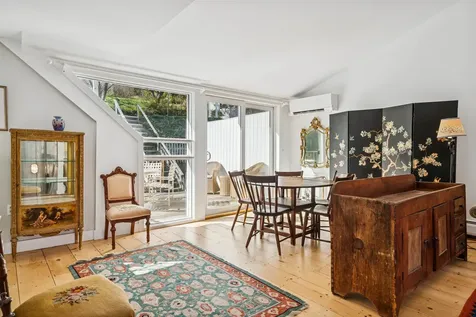 51 Terrace Street Woodstock VT 05091