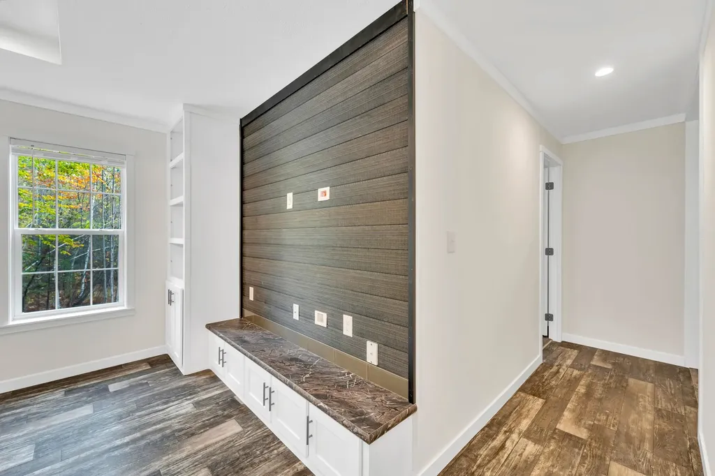 118 Champion Hill Road Effingham NH 03882