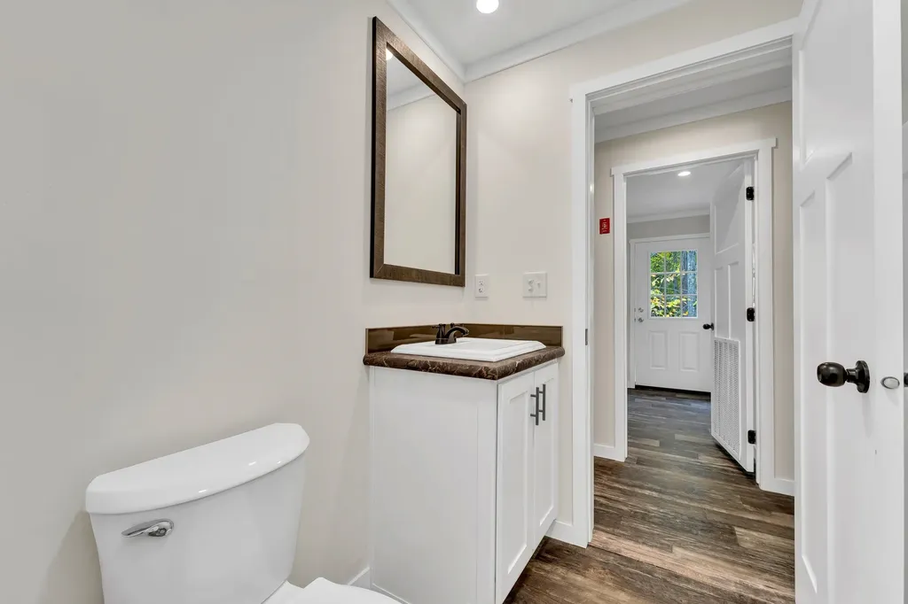 118 Champion Hill Road Effingham NH 03882