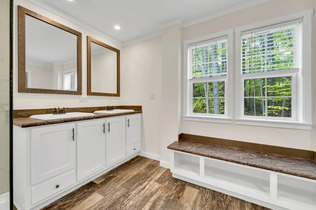 118 Champion Hill Road Effingham NH 03882