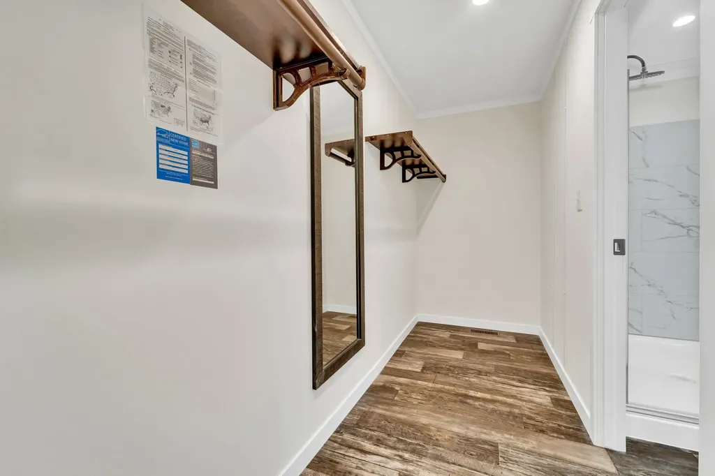 118 Champion Hill Road Effingham NH 03882