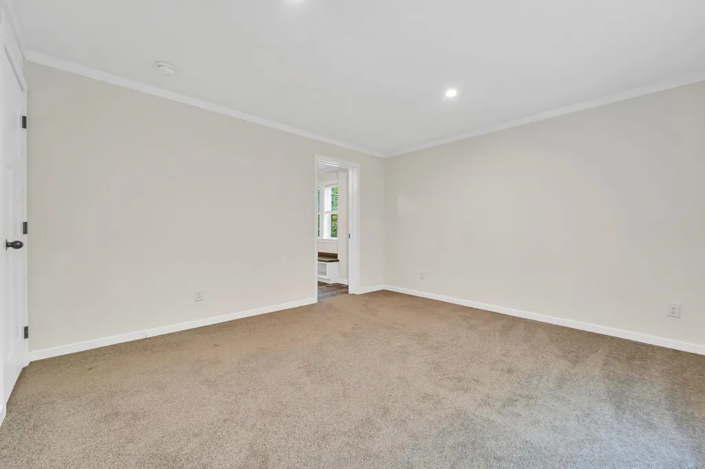 118 Champion Hill Road Effingham NH 03882