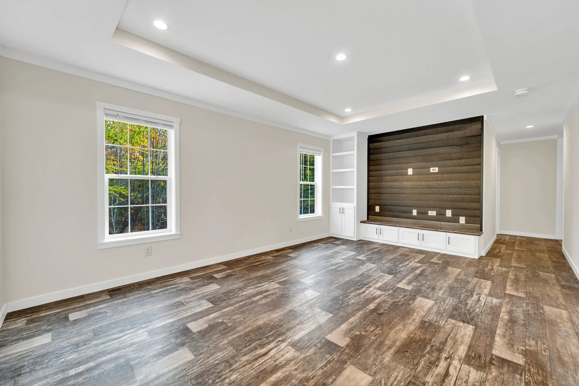 118 Champion Hill Road Effingham NH 03882