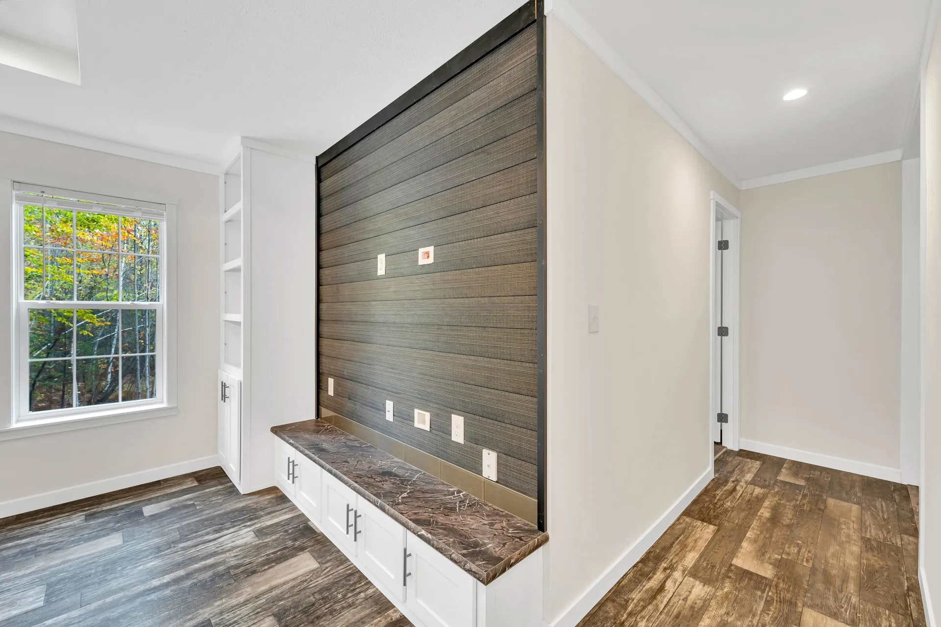 118 Champion Hill Road Effingham NH 03882