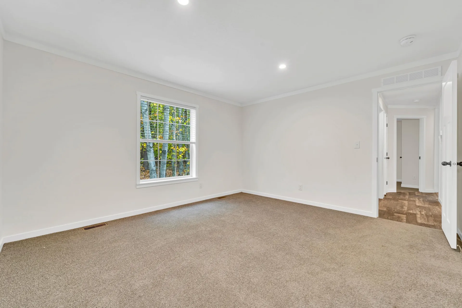 118 Champion Hill Road Effingham NH 03882