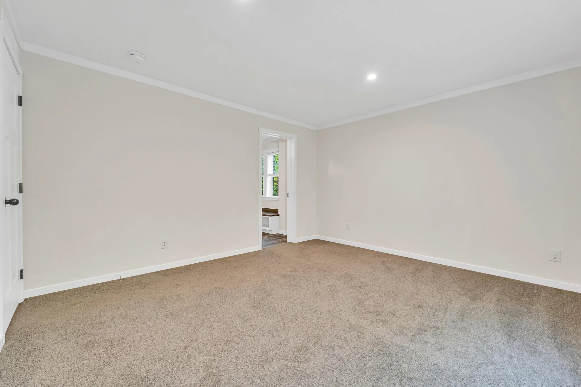 118 Champion Hill Road Effingham NH 03882