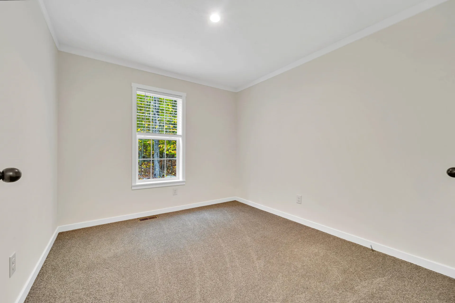 118 Champion Hill Road Effingham NH 03882