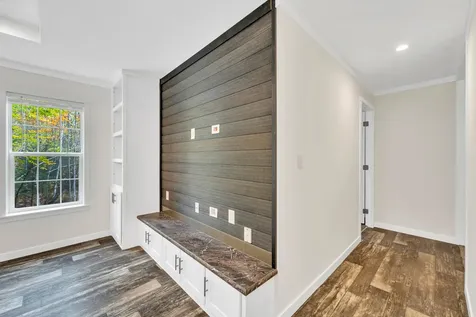 118 Champion Hill Road Effingham NH 03882