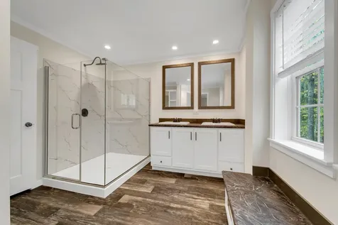 118 Champion Hill Road Effingham NH 03882