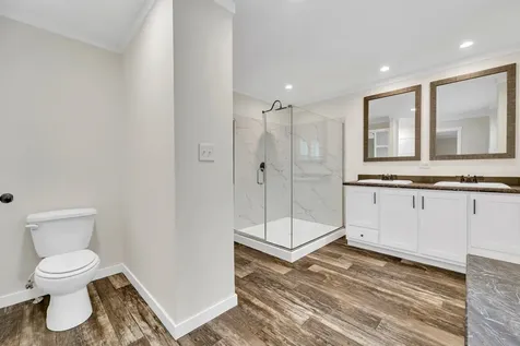 118 Champion Hill Road Effingham NH 03882