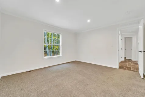 118 Champion Hill Road Effingham NH 03882