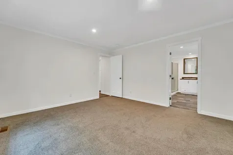 118 Champion Hill Road Effingham NH 03882